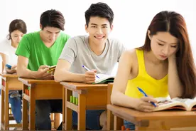 看完有多少清北学生在转专业，你就明白为什么说专业比学校重要？图片