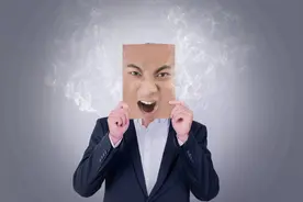 心理学：相由心生，男人的长相，暴露了他的层次，女人多留意图片