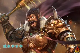 三国杀设计最失败的武将，简直用“脚”想出的，再也不想看见他们图片