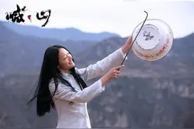 《喊山》：被拐女人的无声呐喊，到底在喊什么图片