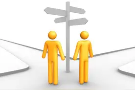 临汾市要起飞，这些项目正在招标，想做的来图片