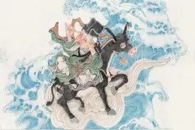 为何说“多子不是福，到老住破屋”？老人叹息：多子多福不管用了图片