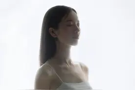 单灯的三种简单打法图片