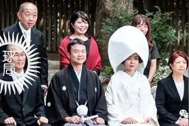 日本，成人收养   |  地球知识局图片