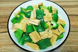 减肥不等于节食，最近晚餐我常吃这菜，低脂美味营养高，瘦了8斤图片