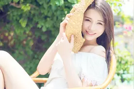 农村俗语，“男怕穿靴，女怕戴帽”！说的是什么意思视频封面