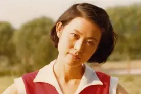倪萍：我有“三个父亲”，却叫不出一声“爸爸”！图片
