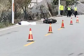 兄弟，来生再一起骑车图片