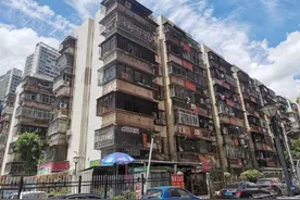 哪些房子既便宜又好住？盘点5类宜居住宅，刚需家庭最好提前了解图片