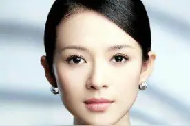 章子怡家庭背景曝光，汪峰一句话道出与章子怡结婚的真实原因！图片