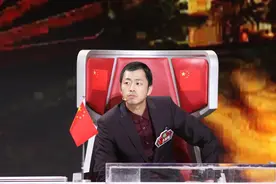 曾轰动科学界，被警方破格录用破案的“水哥”王昱珩，如今怎样了图片