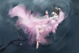 谈李商隐及其诗（十五）图片
