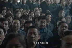 没有你，对我很重要图片