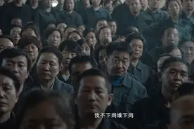 没有你，对我很重要图片