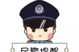 近日，仙桃一未成年少女前往缅北“淘金”归来，结果赚钱不成反欠下一身债务，甚至因偷渡而留下了案底……图片