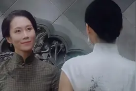 著名京剧大师，一生与3个女人纠缠，去世后国家为他举行国葬图片
