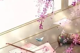 日语萌新必须get的日常用语（二）图片