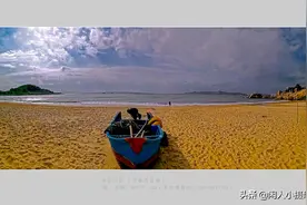 聊摄影，从影友的留言说说摄影作品拍摄，重要的是镜头后面的脑袋图片