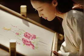 俗语：“家庭富不富，主要看媳妇”有何深意？如今是否还受用？图片