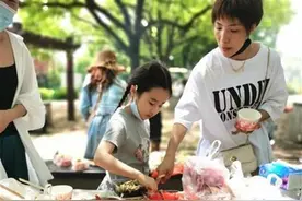东湖吹笛景区延长开放时间图片