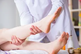 宋美龄患癌为何能活到106岁？贴身仆从道明长寿原因，人人可学图片