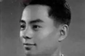 马季的好搭档，师承侯宝林，“捧哏之王”于世猷为何没落好下场？图片