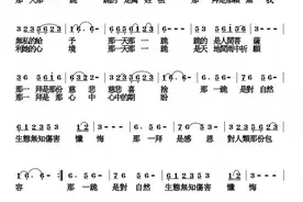 张荣华作词，宝文作曲，潘田果演唱公益歌曲《那一拜》首发图片