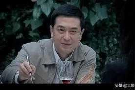 《蜗居》宋思明怎么有这么大的能量，好像什么事他都能搞定图片