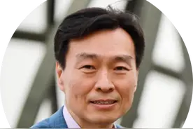 中国星宿，正消失在热衷星座的年轻人中图片