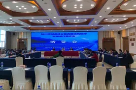 杭州绕城西复线即将开通，收费怎么定？听证会今日举行图片