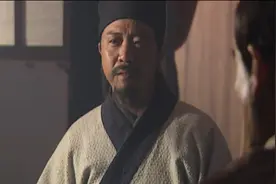 花样作死典范，智取生辰纲一点都不智，吴用内心的小算盘害了大家图片
