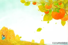 介绍3种立秋后常吃可以滋阴润肺养血的营养食品图片