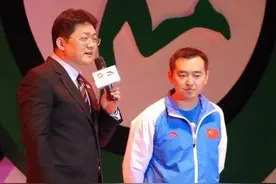 福建小伙，17岁辍学，北漂赚20万，成运动鞋行业老大，凭啥？图片