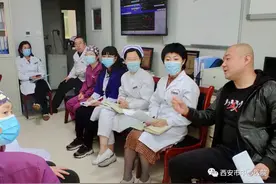 【成本管控】科室运营分析——成本管控第五小组第二站走进重症医学科图片