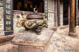 国之重器，有色金属行业深度研究报告：电解铜，属性决定应用图片