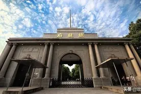 追寻伟人足迹丨这四个地方，快来打卡图片