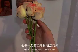 世界喧闹无比，而我独自安静图片