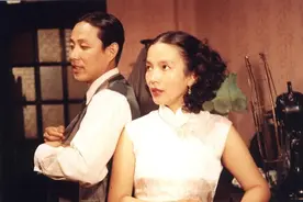 钱钟书的《围城》写了啥？网友：浓缩成10句话，又毒舌又犀利图片