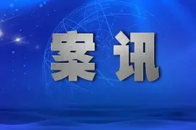 一女子田间上演现实版“偷菜”被抓图片