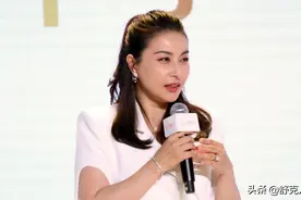 中国奥运史最伟大的十位人物：郭晶晶上榜，李宁林丹无悬念图片