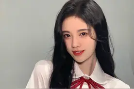 女生3个地方喜欢出油，一整天都不自在，有1个就需要注意了图片