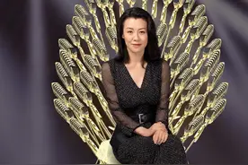 《声临其境3》刘琳夺魁，贾乃亮和张含韵输在哪里？风格决定成败图片