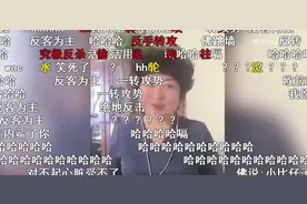 我在这个软件里发现了爸妈的快乐源泉图片