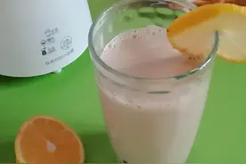拥有一台奶茶机，你就拥有了一个奶茶店，各种奶茶都可以自己做啦图片