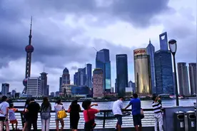 差之毫厘，谬以千里图片
