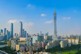 10月环卫市场排行榜出炉：侨银股份开启“霸榜”模式图片