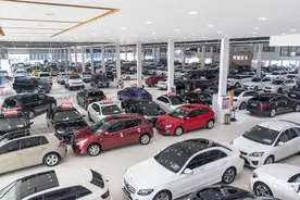 异地二手车，该怎样过户呢？详情你知道吗图片