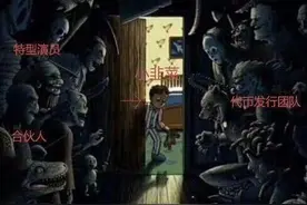全球比特币等虚拟币反洗钱监管持续升级：交易溯源场景追踪成标配图片