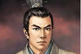 中国李姓历代129名宰相大全！光宗耀祖！图片