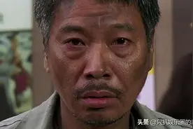 68岁吴孟达每月花90万，患肝癌仍拼命拍戏，只为还当年风流债图片